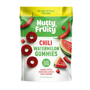 Nutty Fruity Chili Watermelon Gummies 8oz