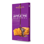 Bissinger's Hallmark Channel Milk Apple Pie Bar 3oz