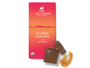 LCC Classic Caramel 38% Milk Chocolate Bar 3.25oz