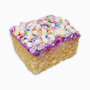 Treat House Jumbo Unicorn-Sugar Cookie Rice Krispie Treat 6oz