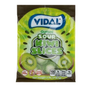 Vidal Gummi Sour Kiwi Slices 3.5oz