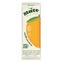 Mate Fruit Bar Mango .56oz