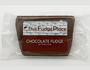That Fudge Place Chocolate 4oz Slice