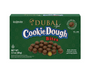Dubai Cookie Dough Bites Box 3.1oz