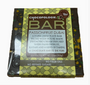 Chocopologie Dark Chocolate Dubai Bar 5.4oz (153g)