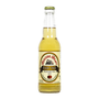 Reading Honey Pear Soda 12oz each
