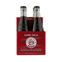 Boylan Cane Sugar Soda 12oz 4pk