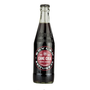 Boylan Cane Sugar Soda Bottle 12oz
