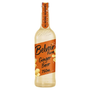 Belvoir Sparkling Ginger Beer 25.4oz