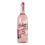 Belvoir Elderflower & Rose Lemonade 25.4oz