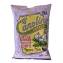 Carolina Rosemary & Garlic Kettle Cooked Potato Chips 5oz