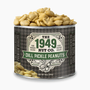 1949 Nut Co Dill Pickle 10oz