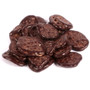 SAVOR Dark Chocolate Banana Chips 1lb
