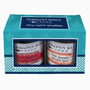 Terrapin Ridge Everyday Gift Set - 2 Pack of Jams - Savory