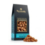 Popinsanity Cinnamon Praline Peanuts 6 oz