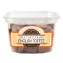 Nancy Adams Milk Choc English Toffee 8 oz