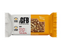GFB Peanut Butter Protein Bar 2.05oz SALE