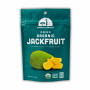 Mavuno Organic Dried Jackfruit 2 oz