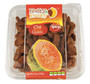 Nutty Fruity Chili Guava 8oz