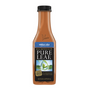 Pure Leaf Sweet Iced Tea 18.5 oz