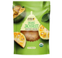Nutty Fruity Organic Jackfruit 3.5oz