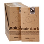 Jelina 72% Dark Chocolate 3.35oz bar