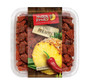 Nutty Fruity Chili Pineapple 9oz