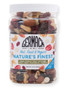 Germack Nature's Finest 16 oz