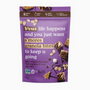 Bcuz S'mores Bites 3oz