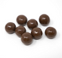 SAVOR Milk Choc Sea Salt Caramelettes 8oz SALE