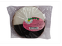 Daisy's Bakery Black & White Cookie 4 oz