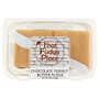 That Fudge Place Chocolate PButter 8oz BOGO