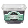 Nancy Adams Dark Choc Sea Salt Caramels 10oz