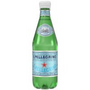 San Pellegrino Sparkling Natural Mineral Water 16.9 oz