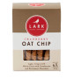 Lark Fine Foods Cranberry Oat Chip Cookies 6oz
