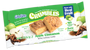 CakeBites Crumbles Apple Cinn 2oz