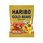 Haribo Gold Bears 5oz