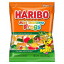 Haribo Mini Rainbow Frogs 5oz