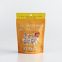 Laurel Dry Roasted Hazelnuts 4oz SALE