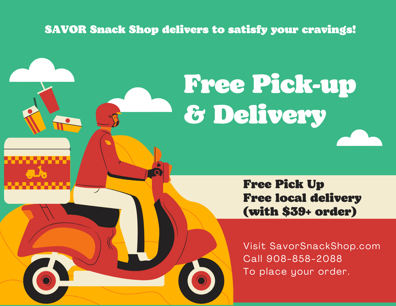 buy-online-pickup.jpg