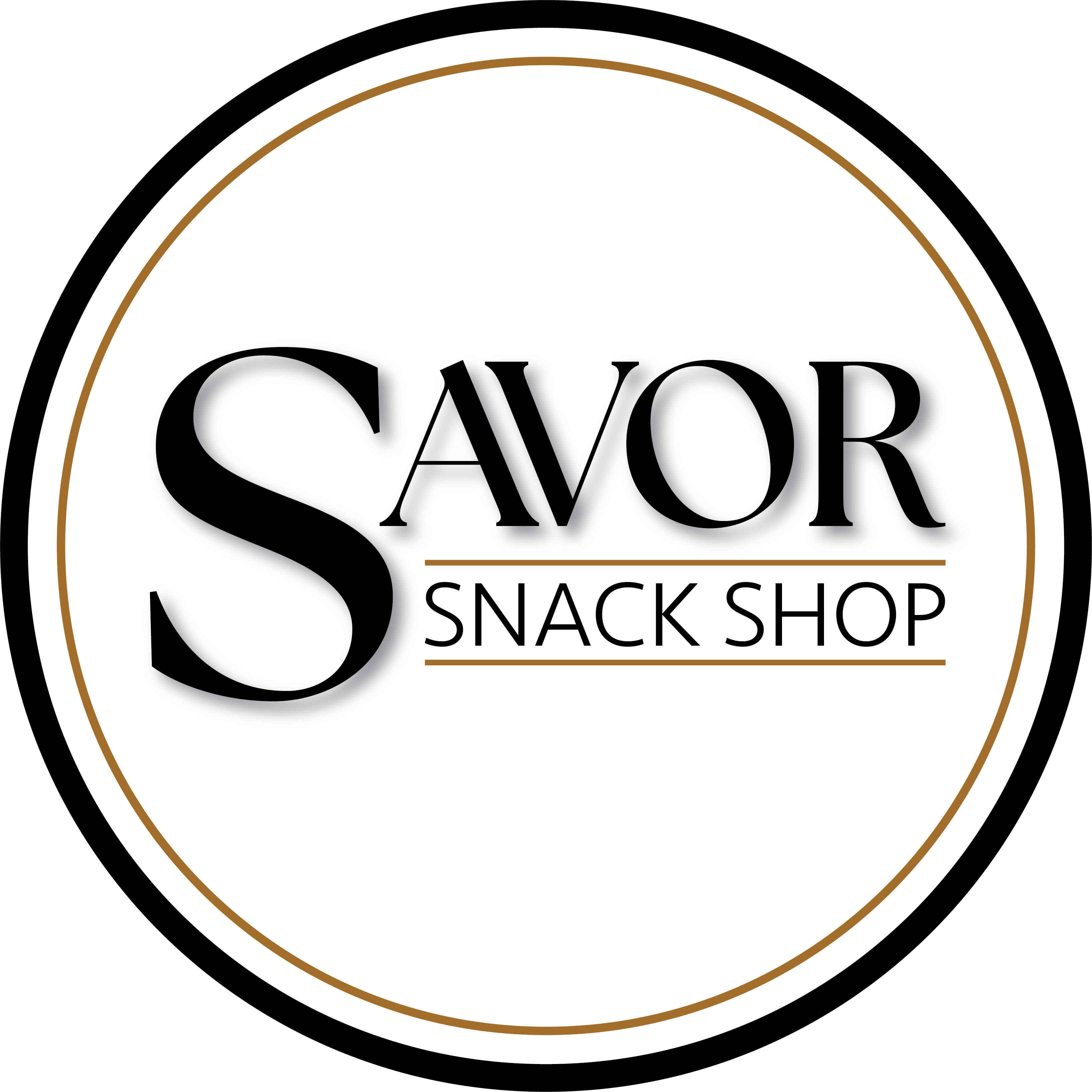 savor-logo-white-background-final.png