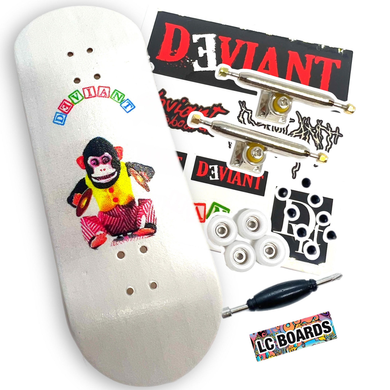 Louis Vuitton Skateboard Deck, Sports Equipment, Other Sports Equipment and  Supplies on Carousell