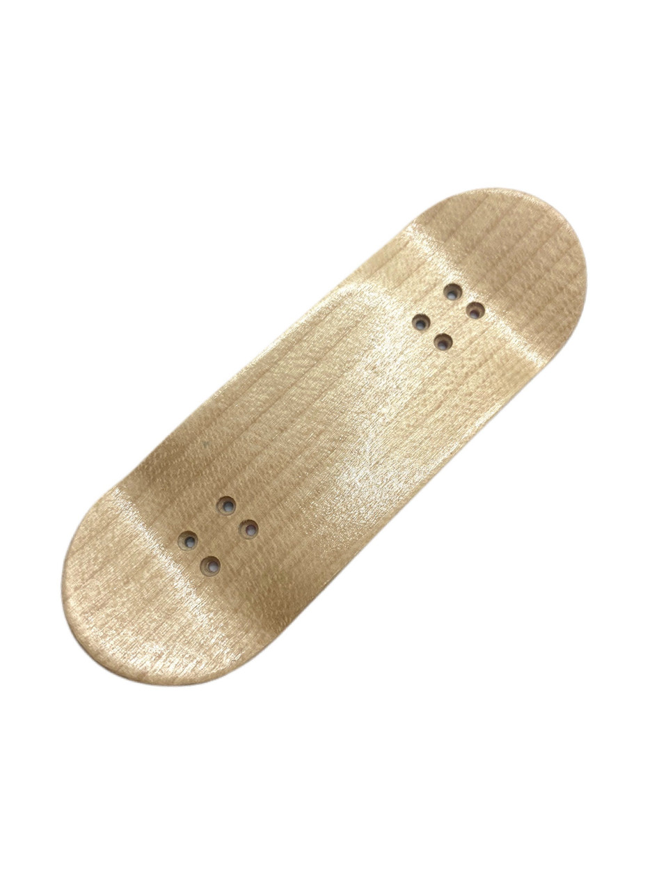 LC BOARDS FINGERBOARD 98X34 DECK TENGOKU GRAPHIC WITH FOAM GRIP