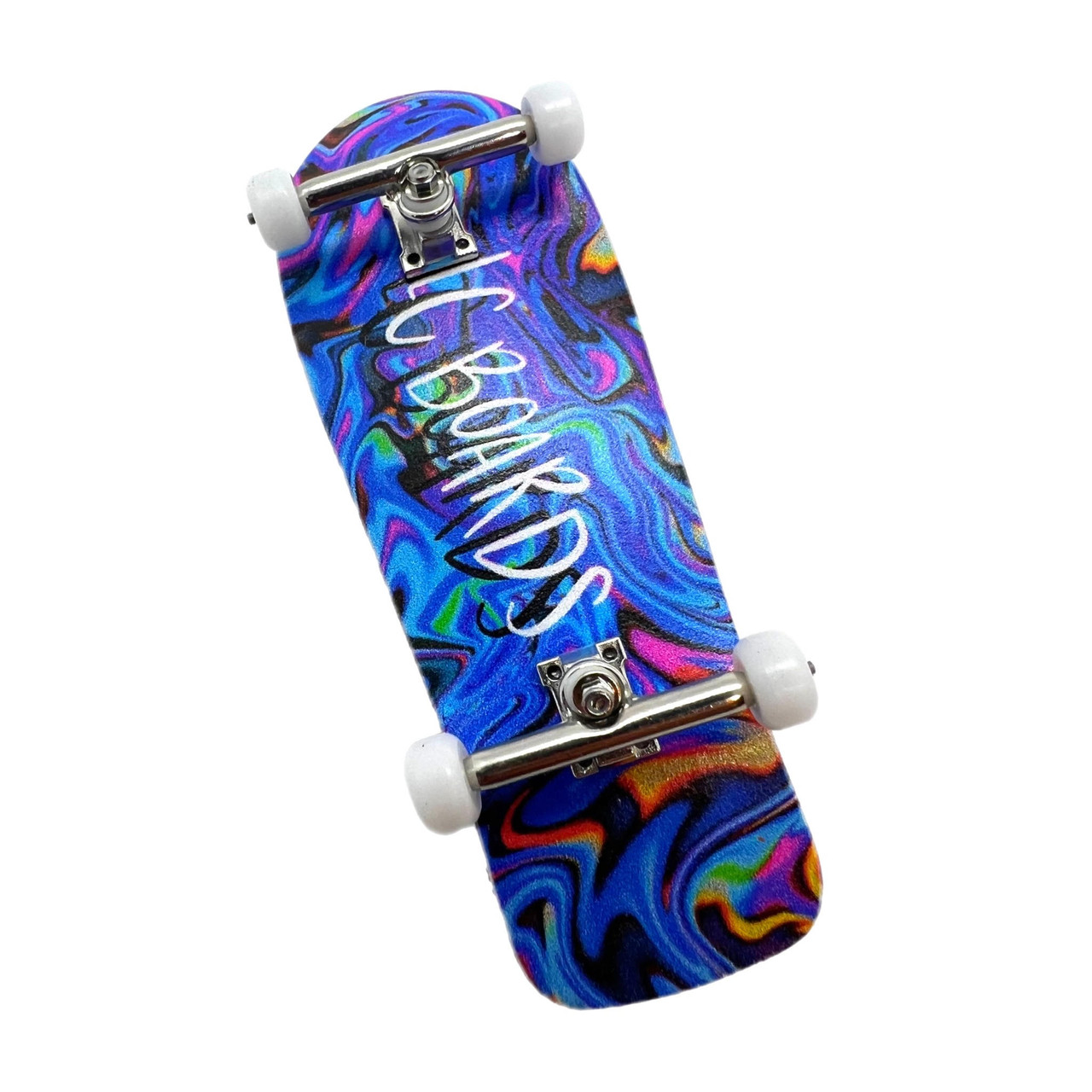 公式激安 PRIVILEGE x ESOW CRUISER DECK - その他スポーツ