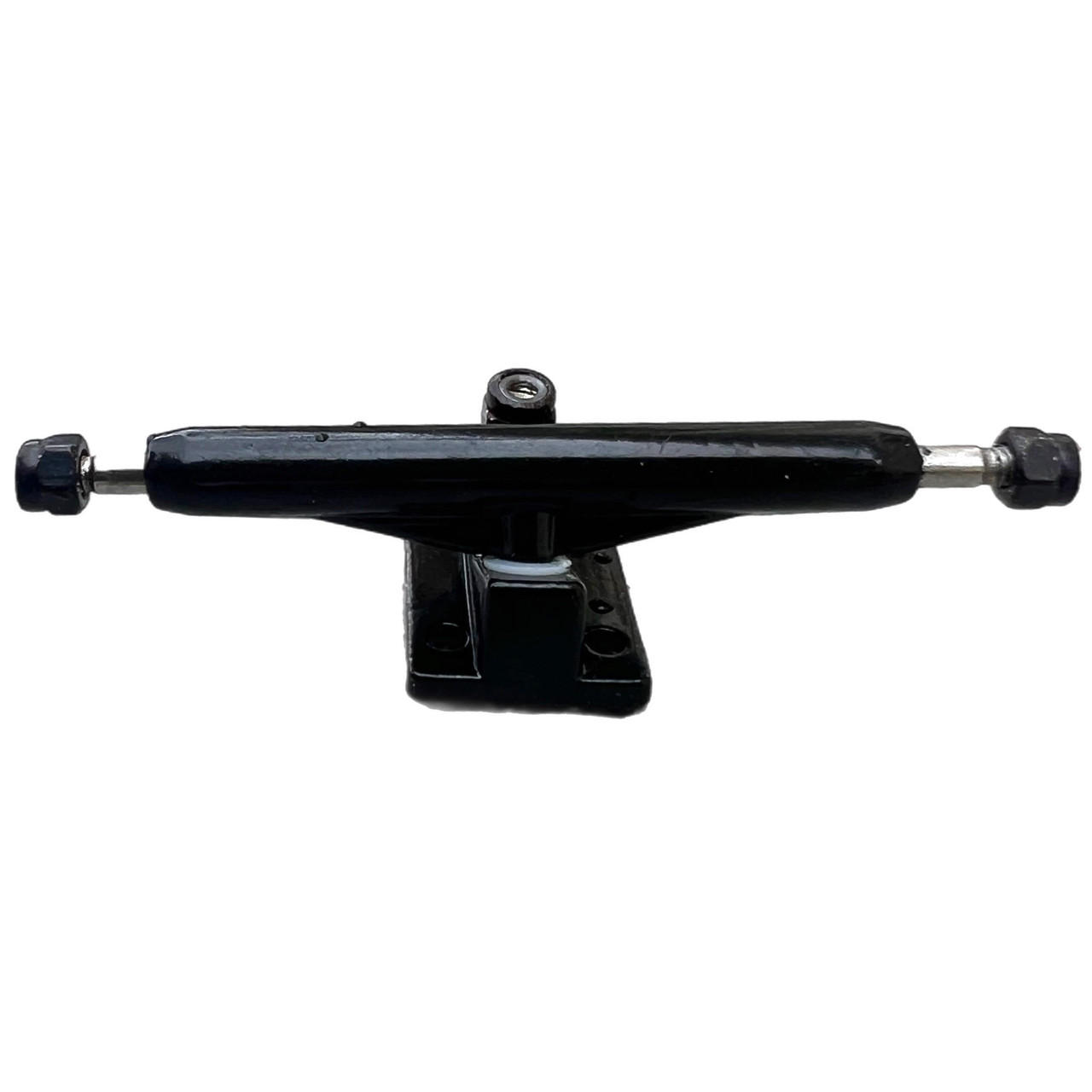 Core Skateboard Trucks 6.0 (8.63