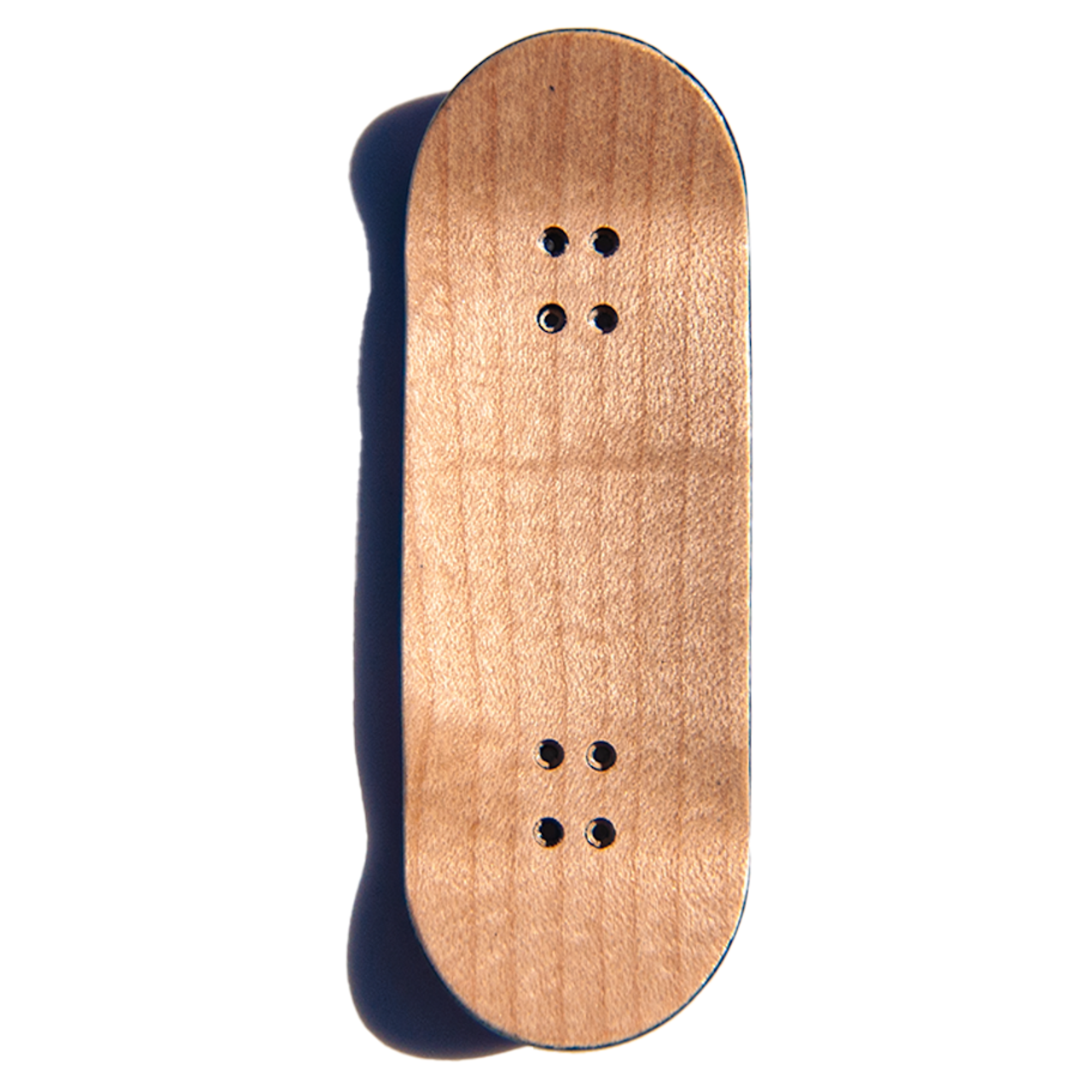 LC BOARDS 98X34 COMPLETE HARBORSIDE GRAPHIC FOAM GRIP TAPE