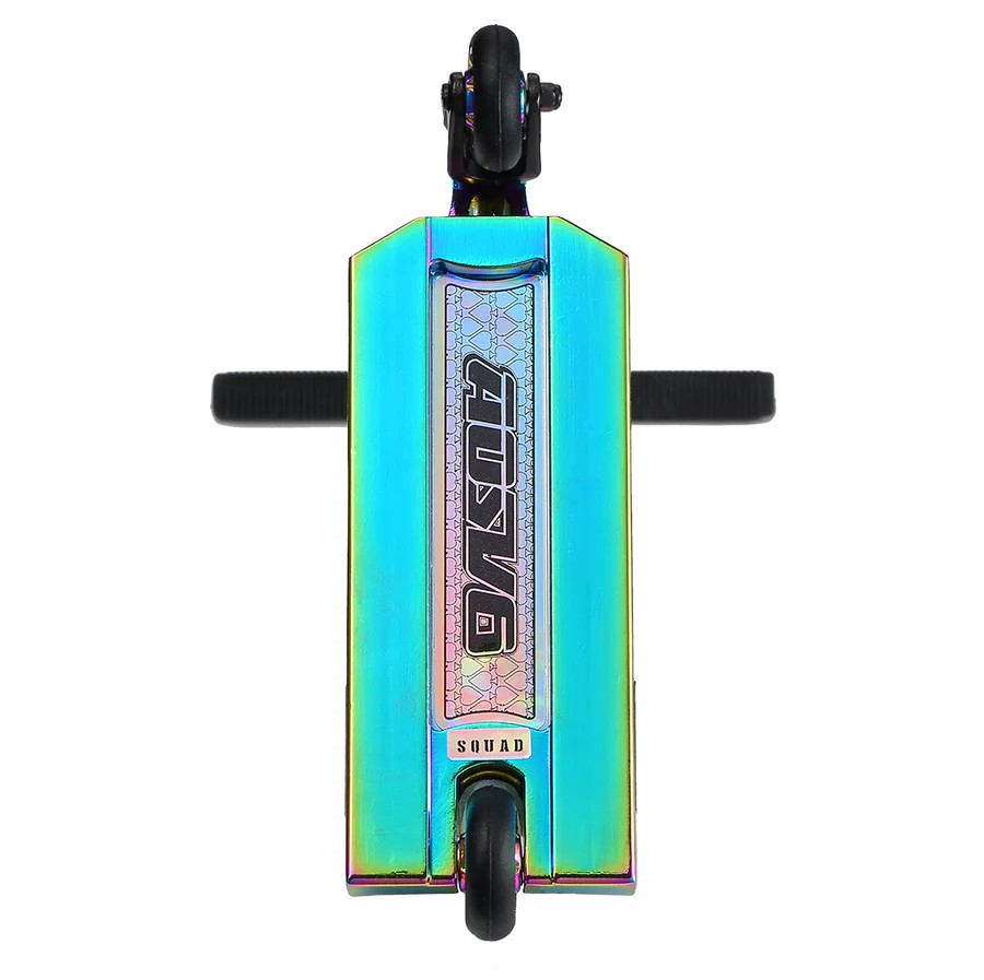 ENVY AOSV6 PRO FINGER SCOOTER OILSLICK