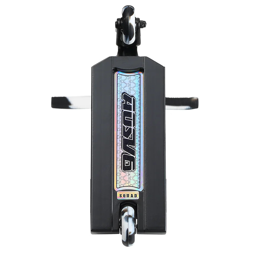 ENVY AOSV6 PRO FINGER SCOOTER OREO