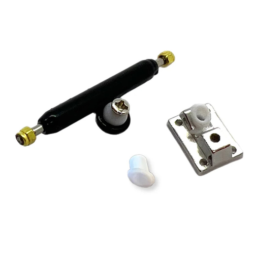LC BOARDS FINGERBOARDS PIVOT CUPS TRUCK UPGRADE