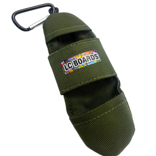 Surf&TailorMOAT オリジナル HAT Type1 専用ケース付き 51yITwkgqeL._AC_SL1080_.jpg